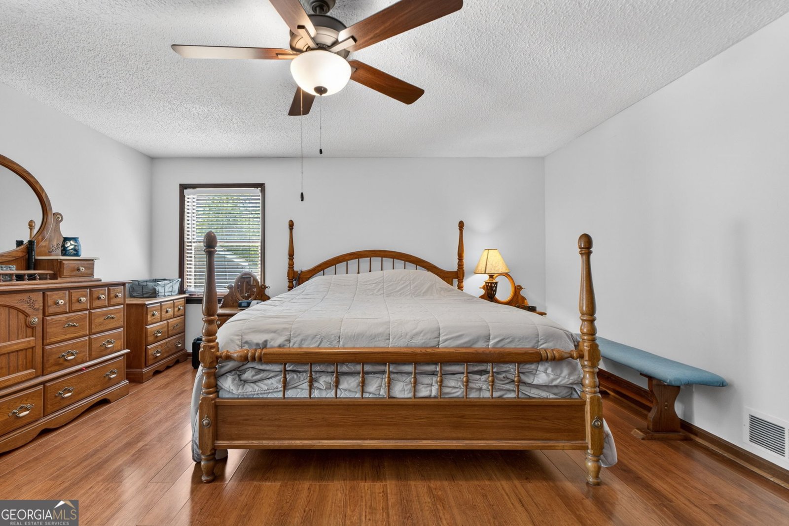 1650 Highway 81 McDonough - Photo 28