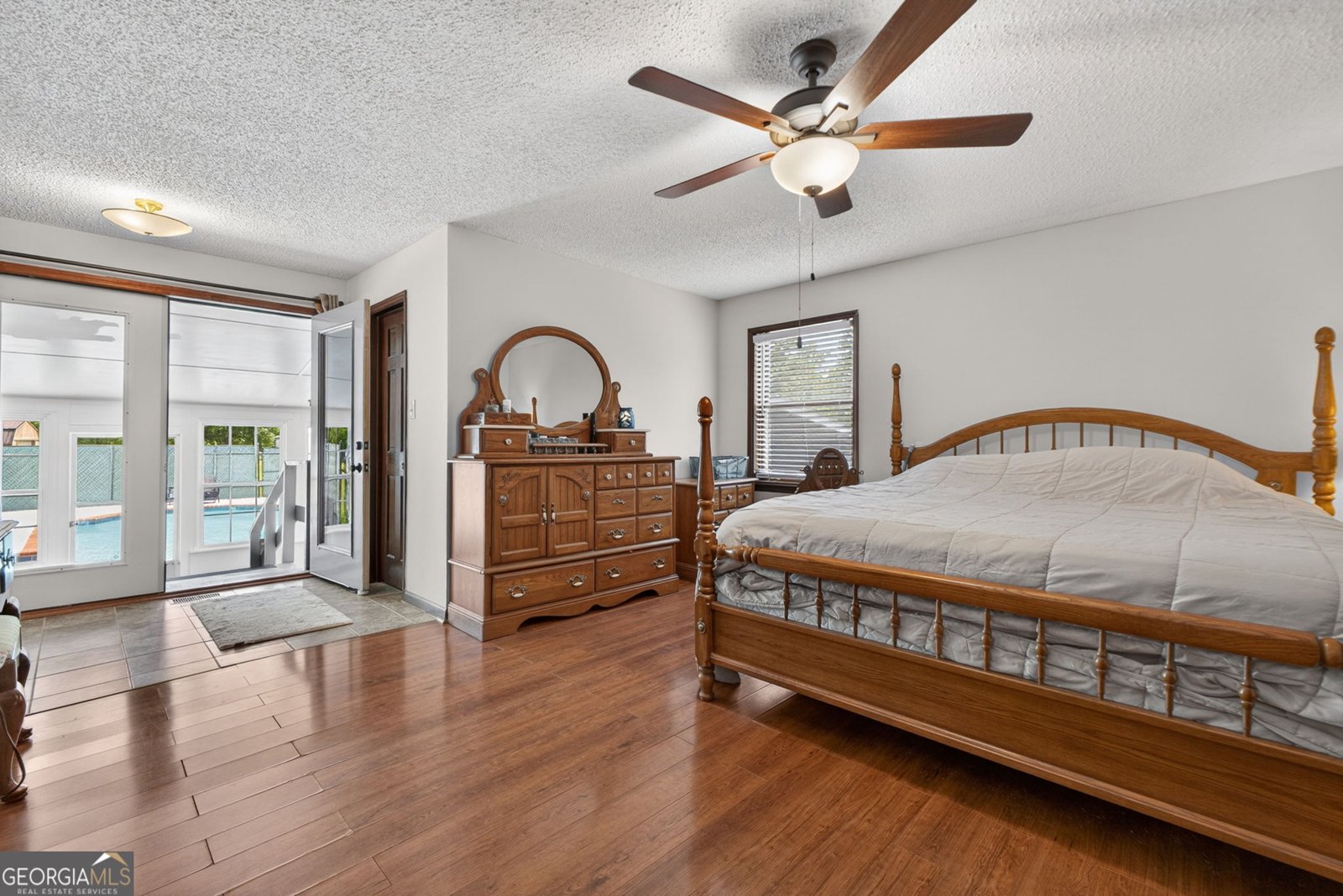 1650 Highway 81 McDonough - Photo 29