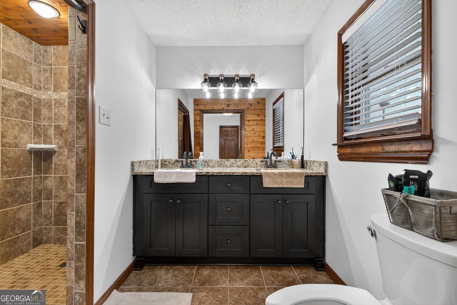 1650 Highway 81 McDonough - Photo 30