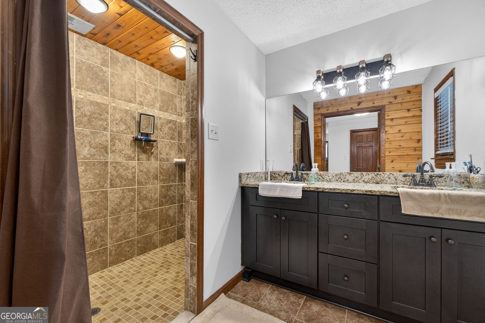 1650 Highway 81 McDonough - Photo 31