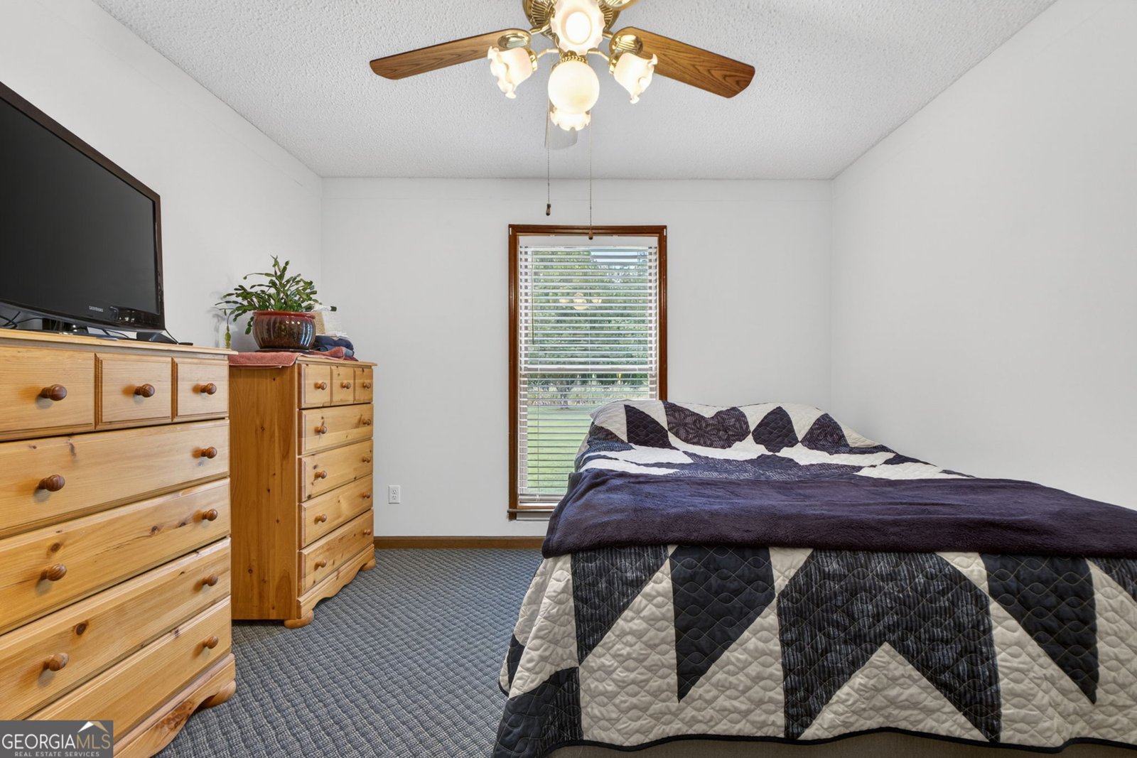 1650 Highway 81 McDonough - Photo 32