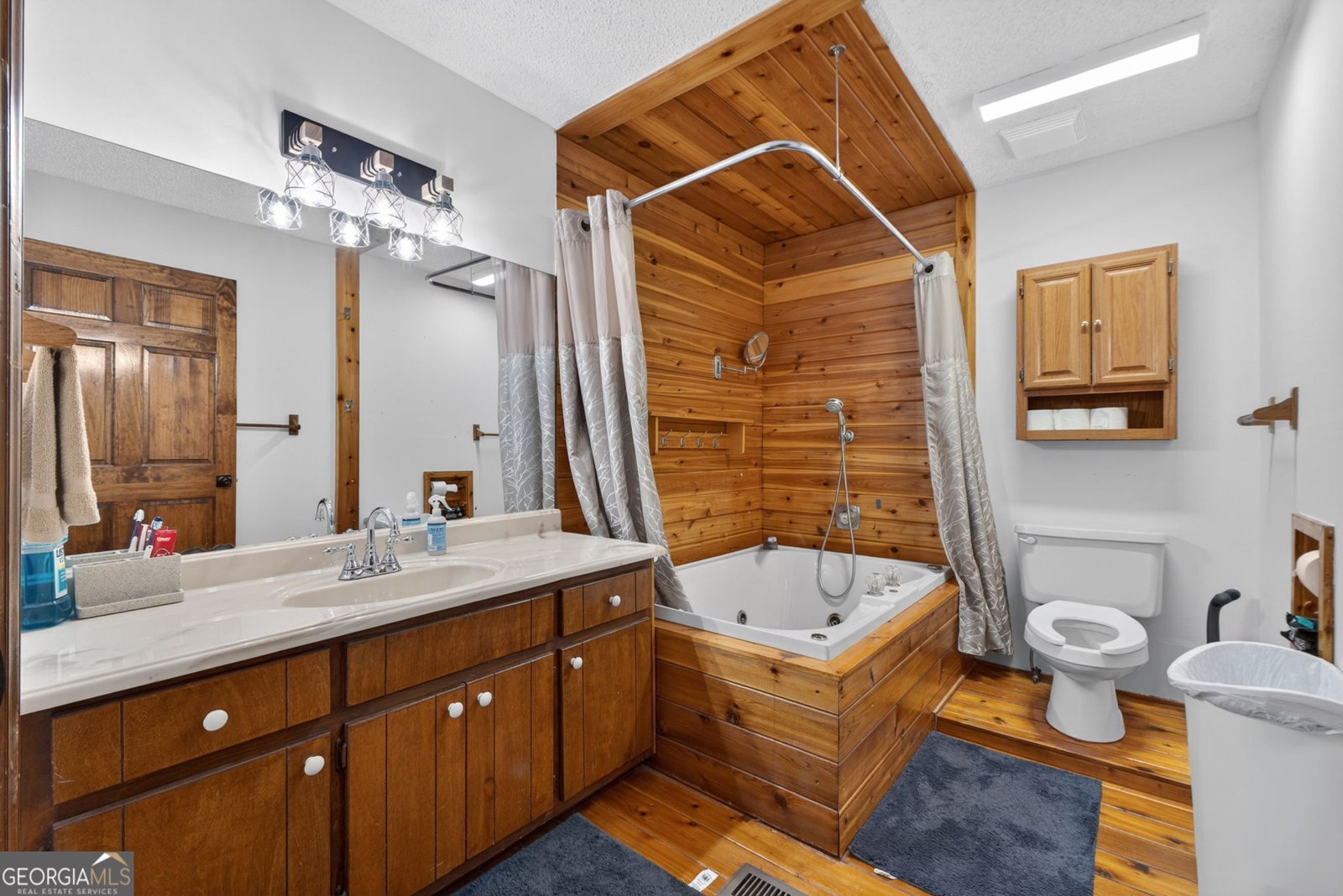 1650 Highway 81 McDonough - Photo 33