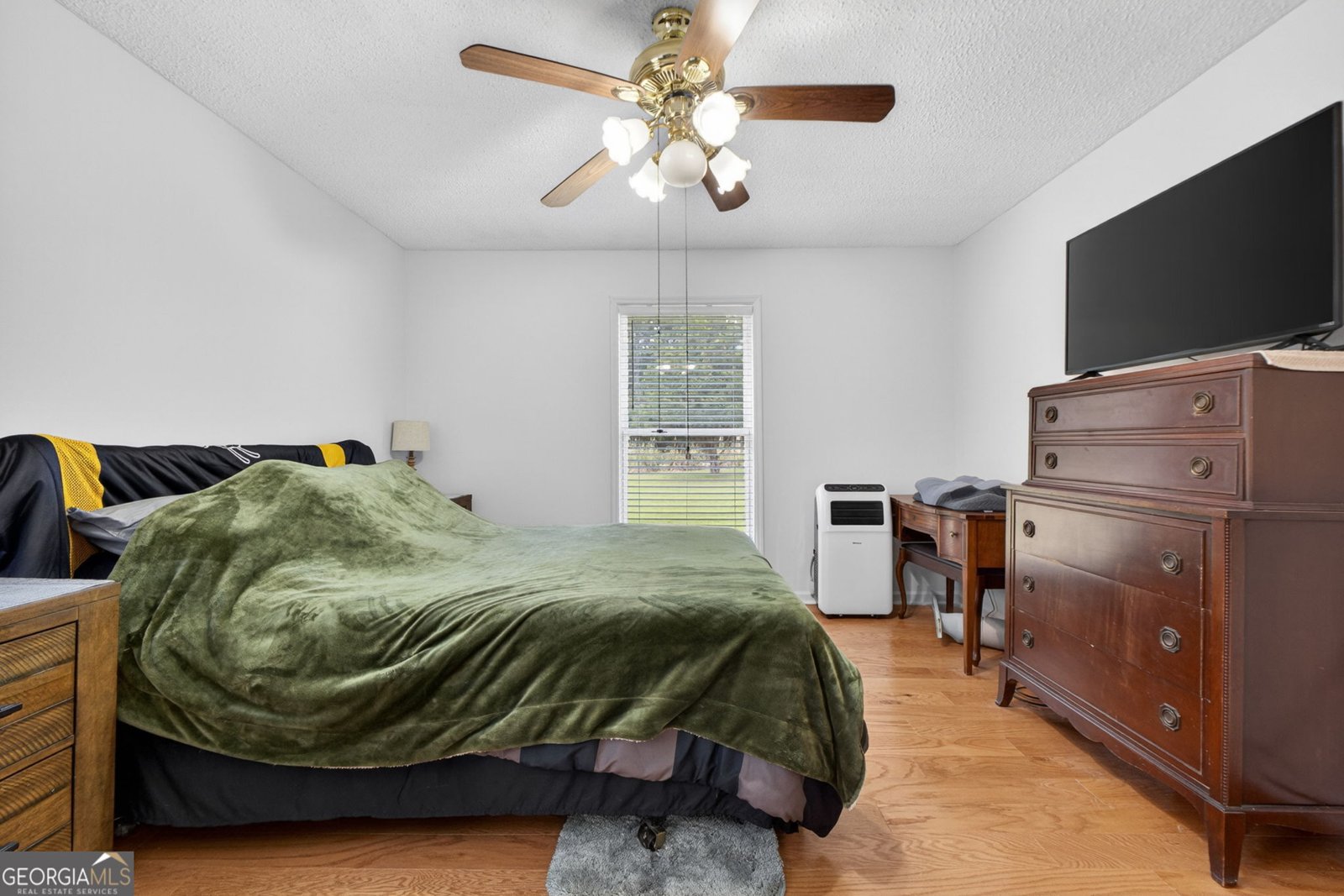 1650 Highway 81 McDonough - Photo 34