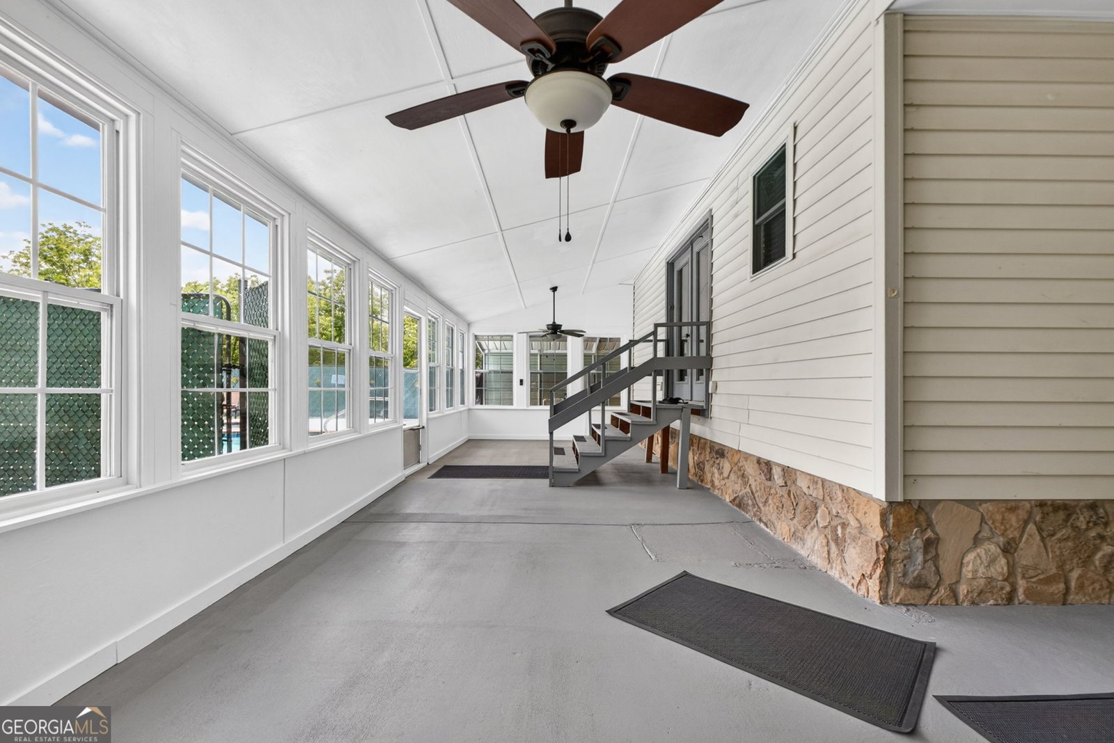 1650 Highway 81 McDonough - Photo 35