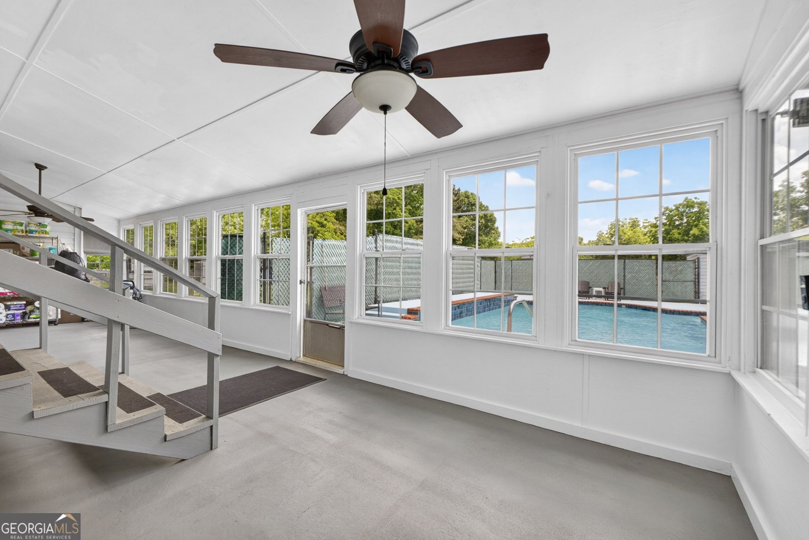 1650 Highway 81 McDonough - Photo 37