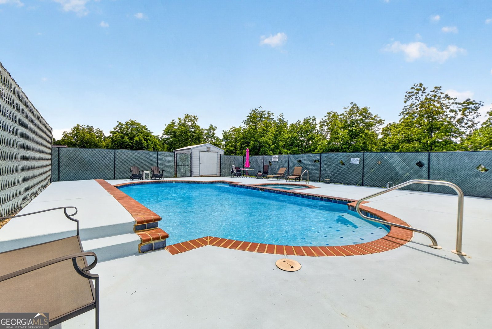 1650 Highway 81 McDonough - Photo 38