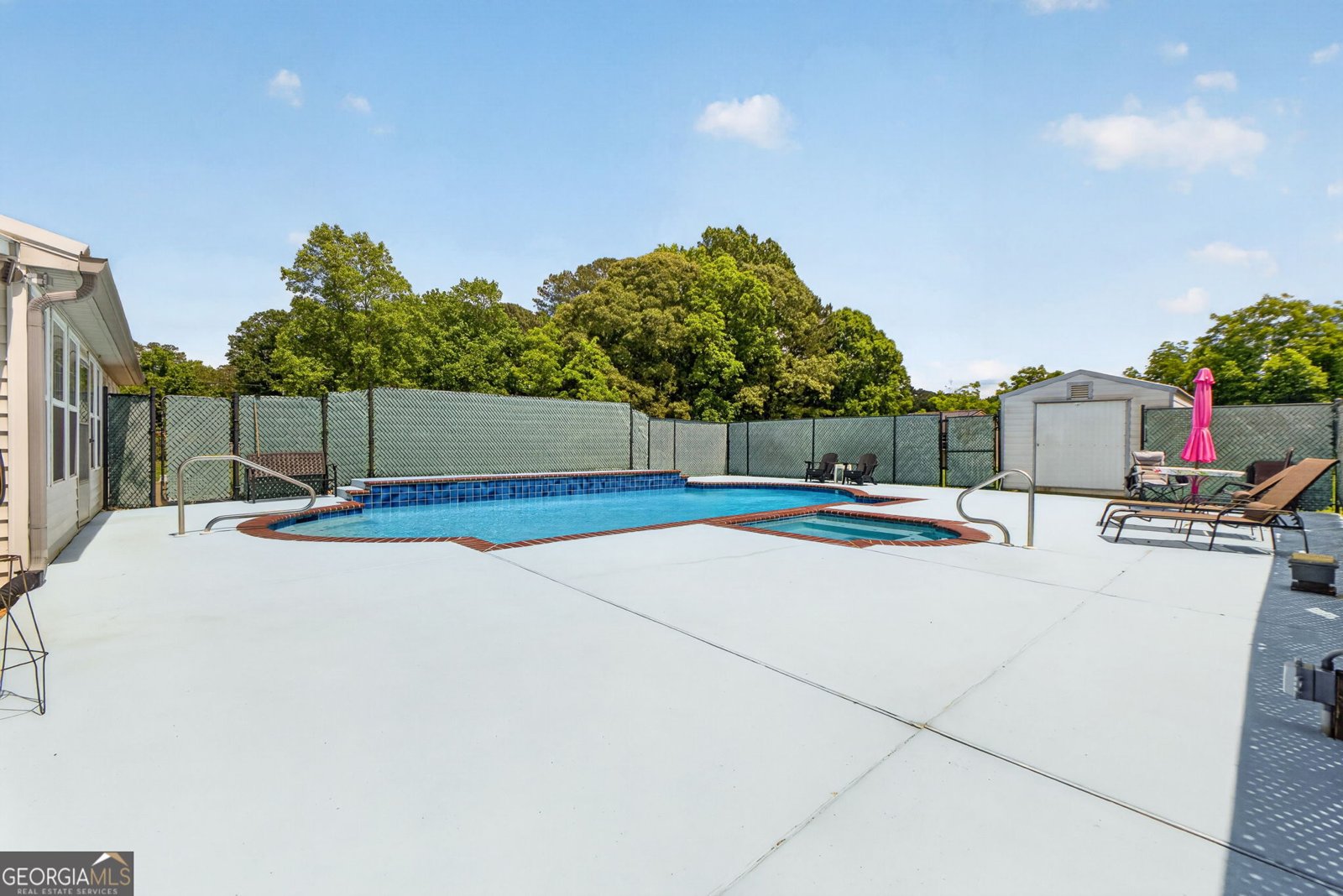 1650 Highway 81 McDonough - Photo 39