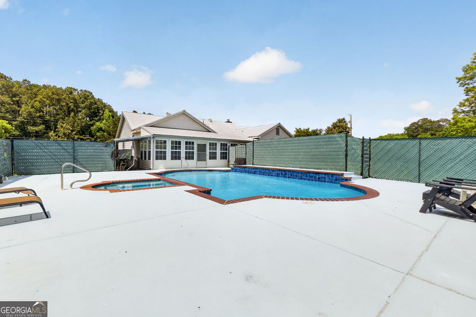1650 Highway 81 McDonough - Photo 40