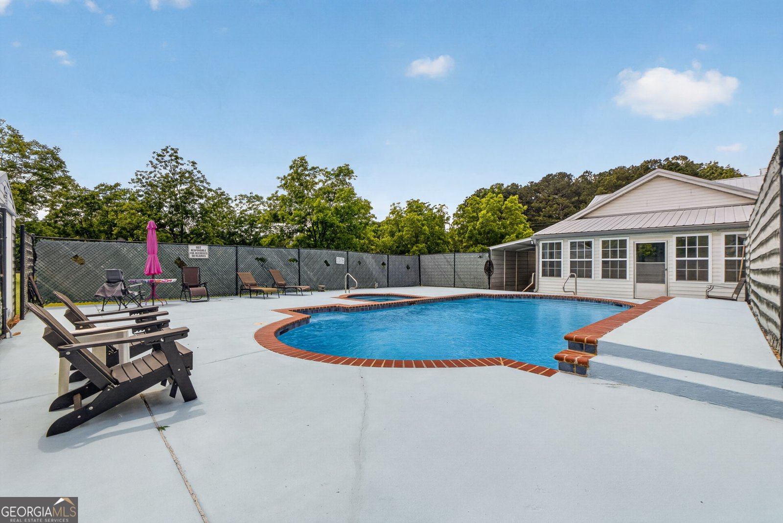 1650 Highway 81 McDonough - Photo 41