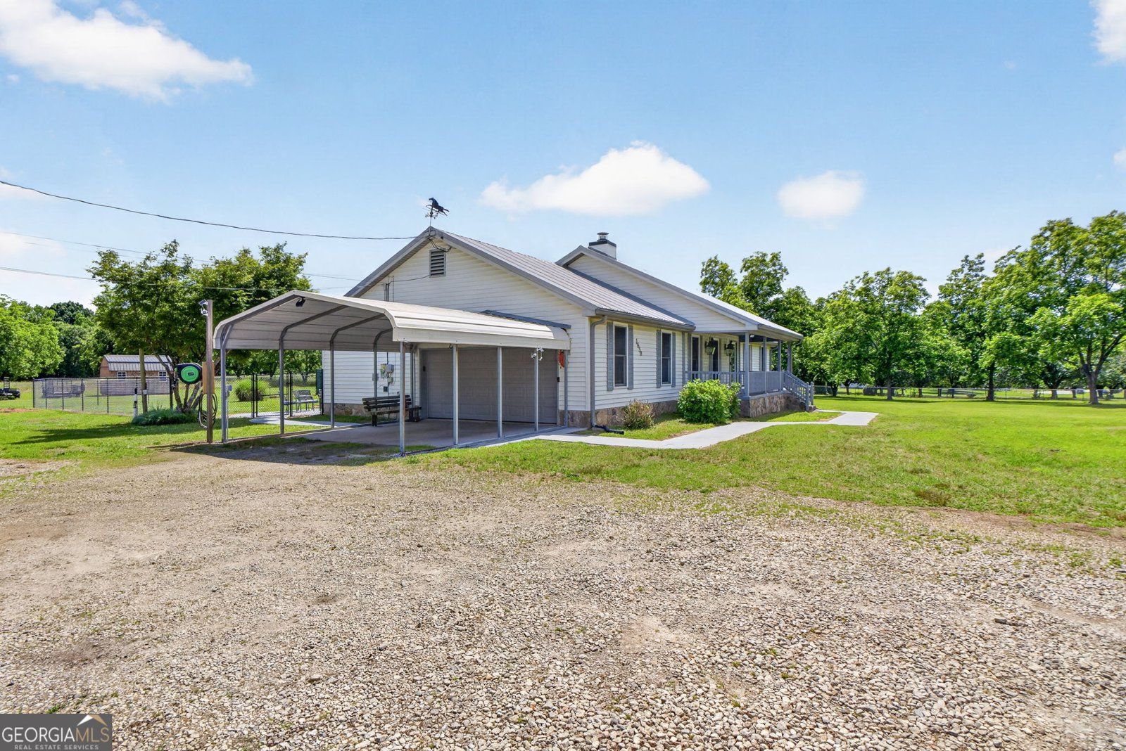 1650 Highway 81 McDonough - Photo 42