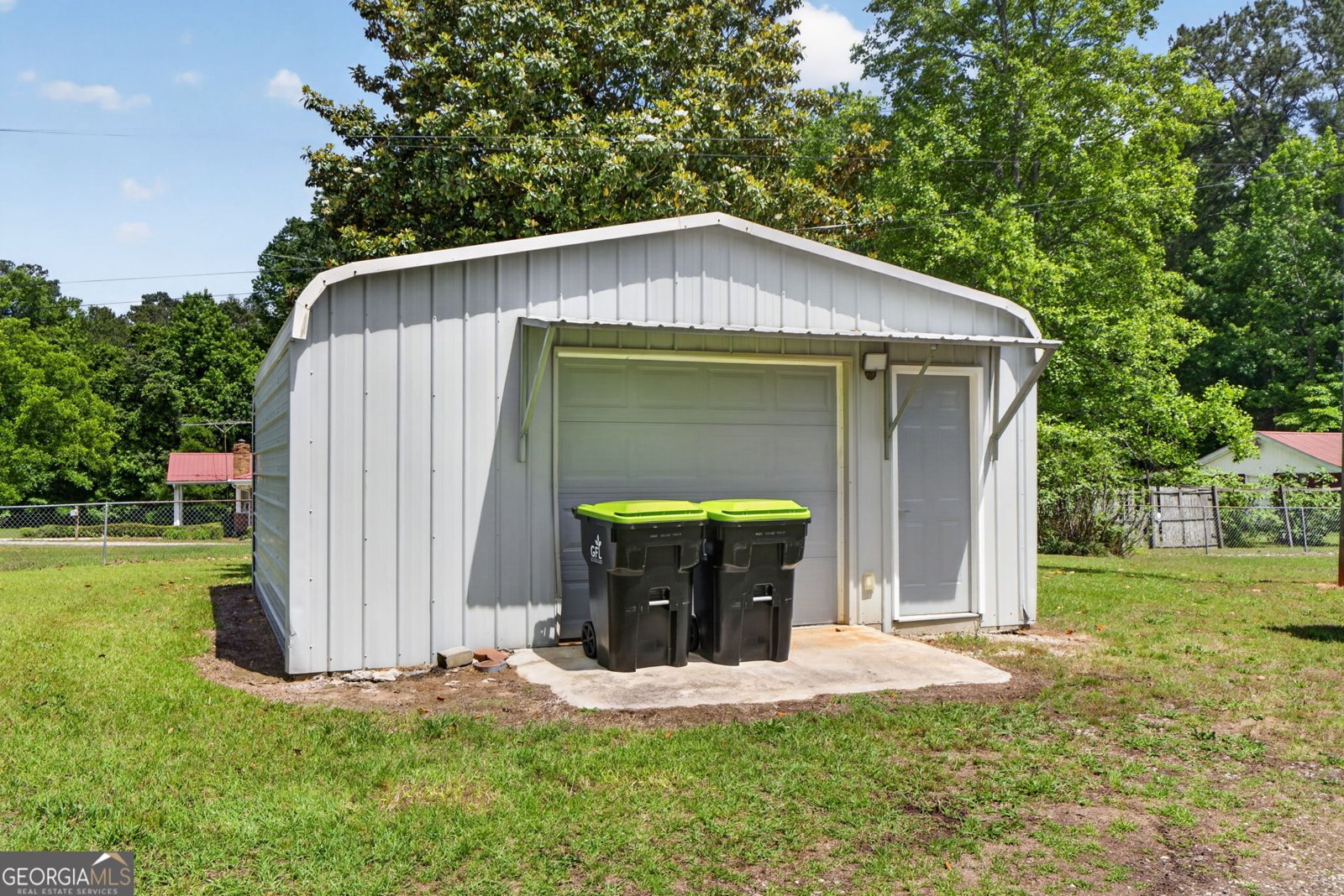 1650 Highway 81 McDonough - Photo 45