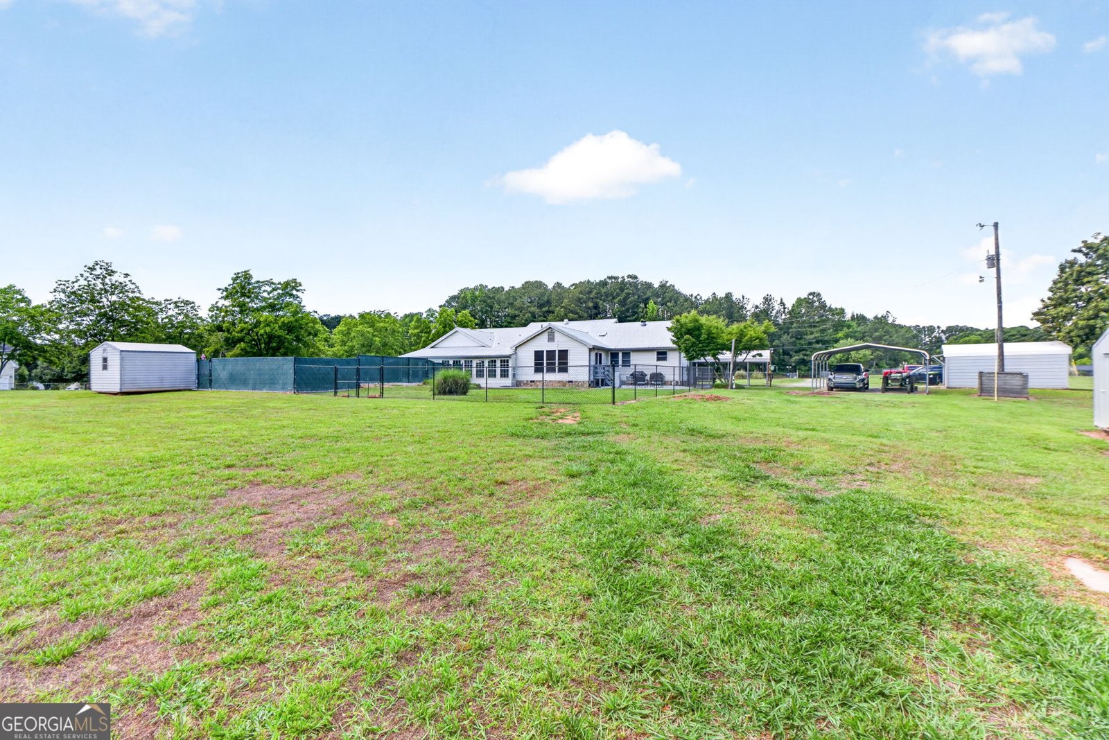 1650 Highway 81 McDonough - Photo 47