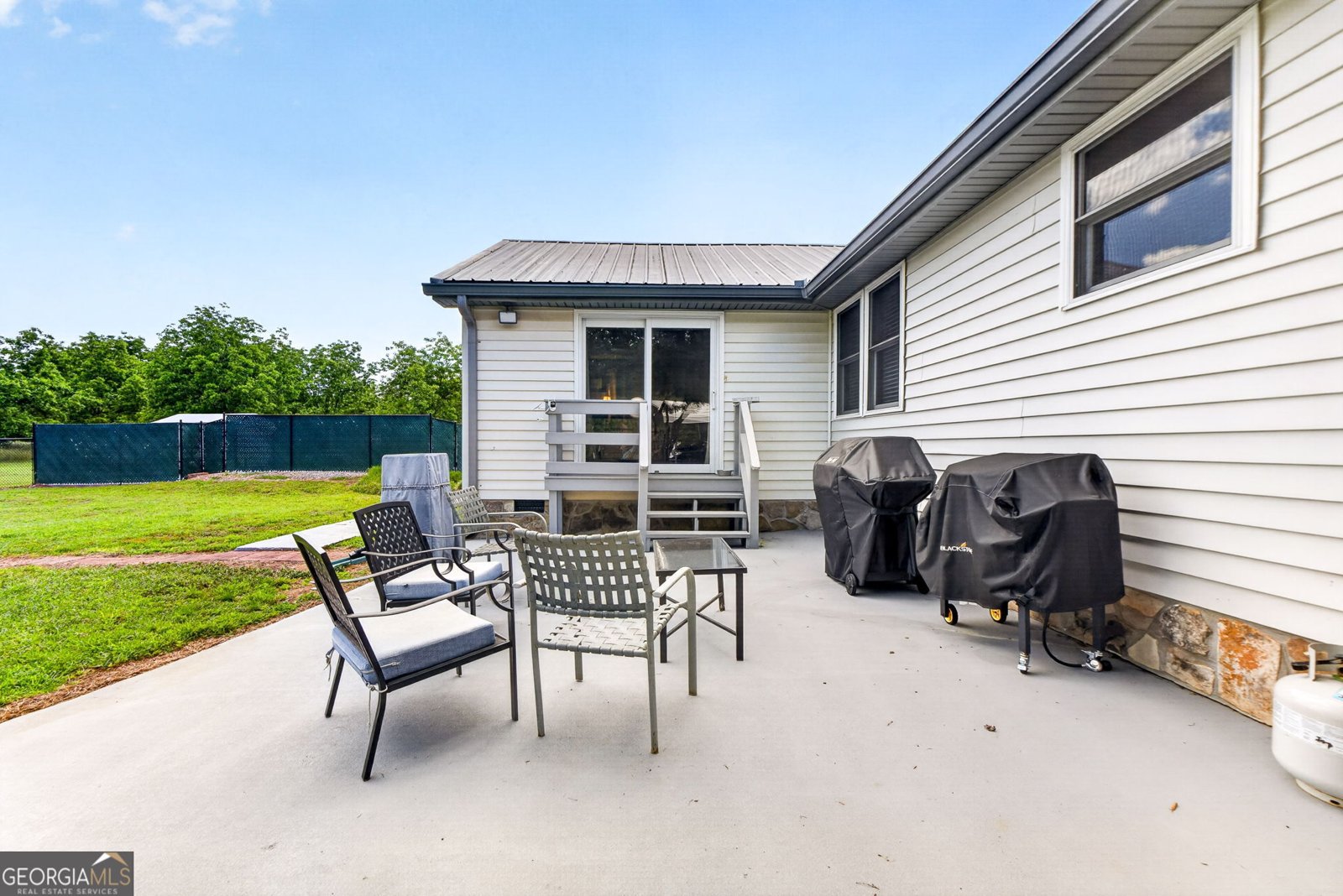 1650 Highway 81 McDonough - Photo 48
