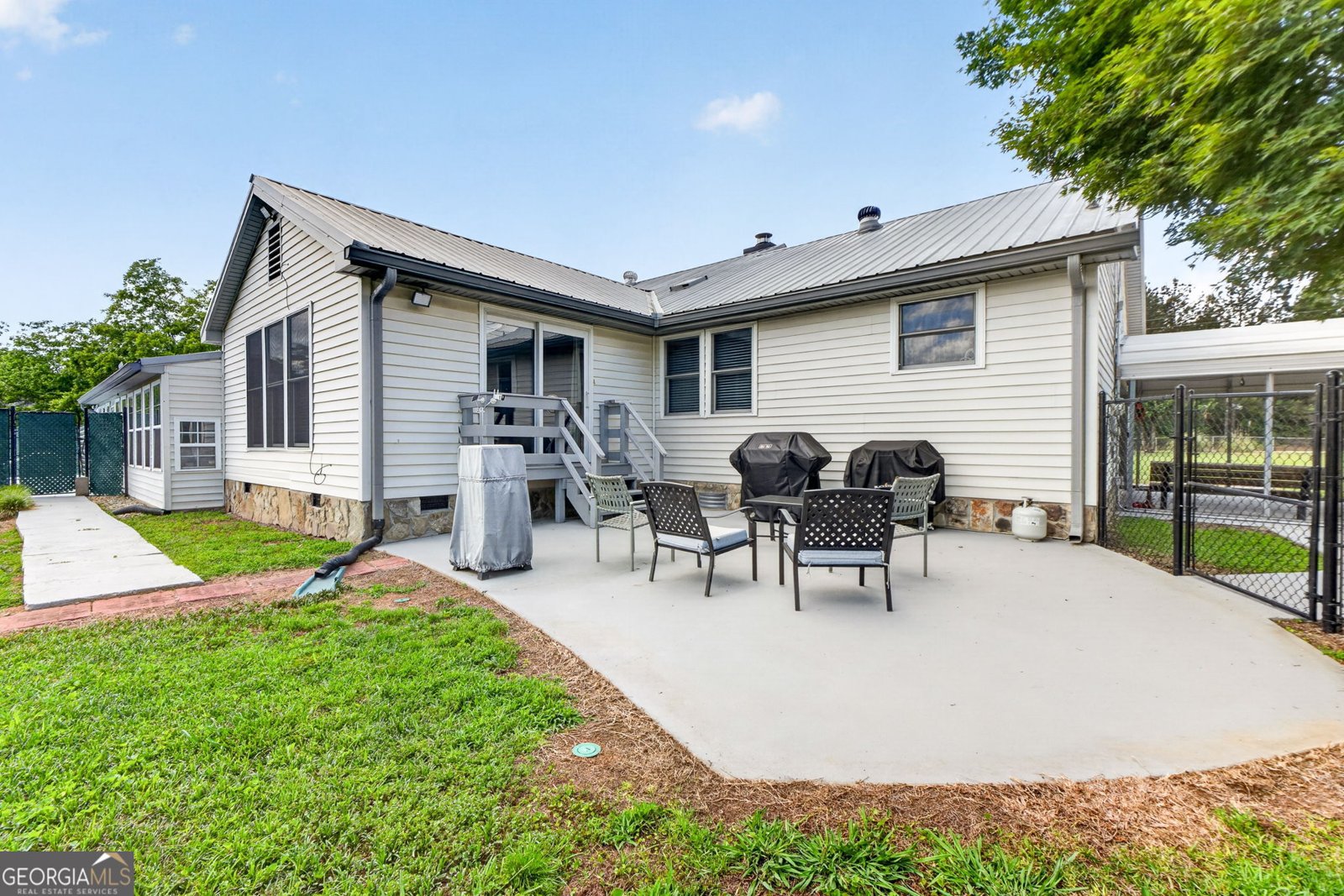 1650 Highway 81 McDonough - Photo 49