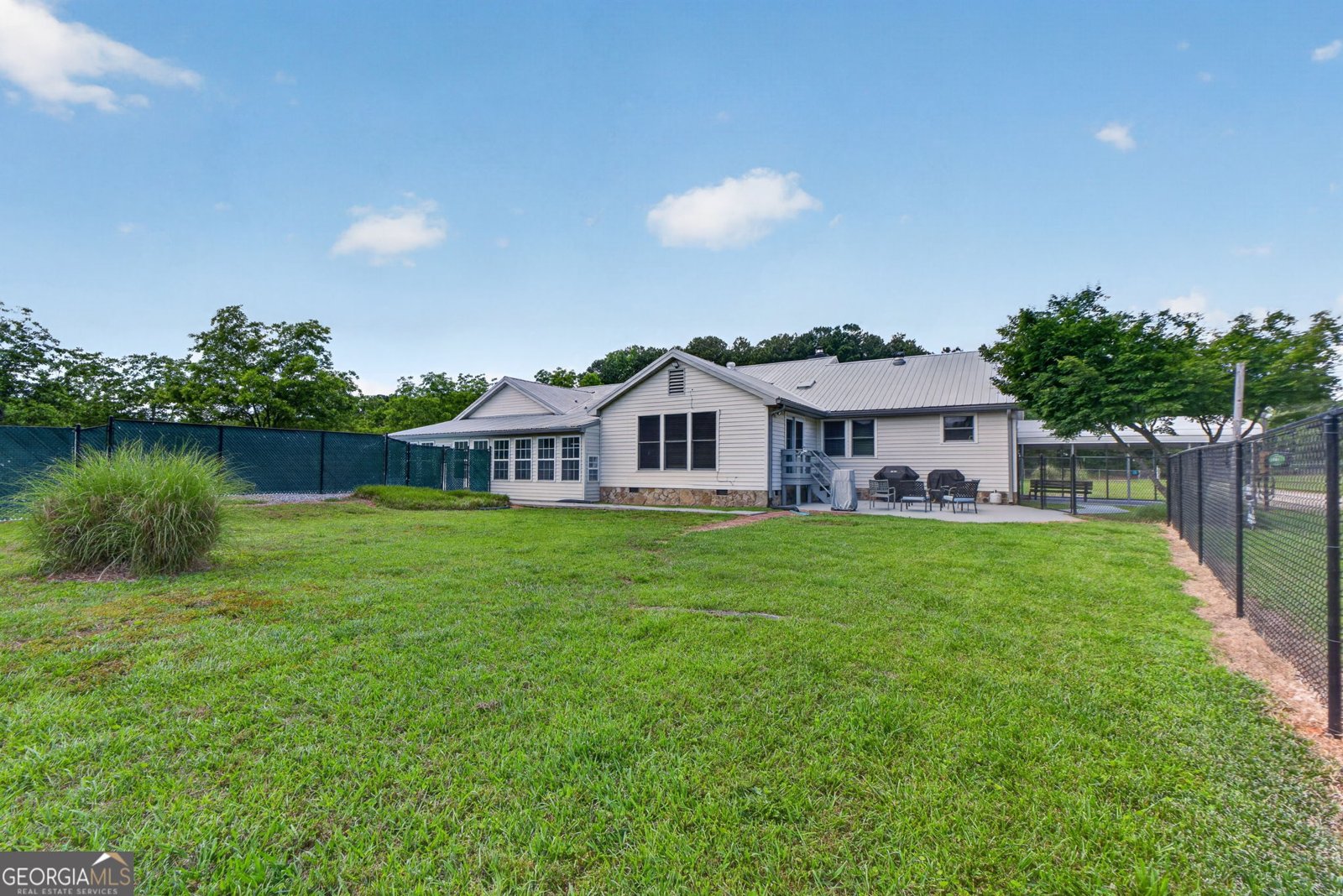 1650 Highway 81 McDonough - Photo 50