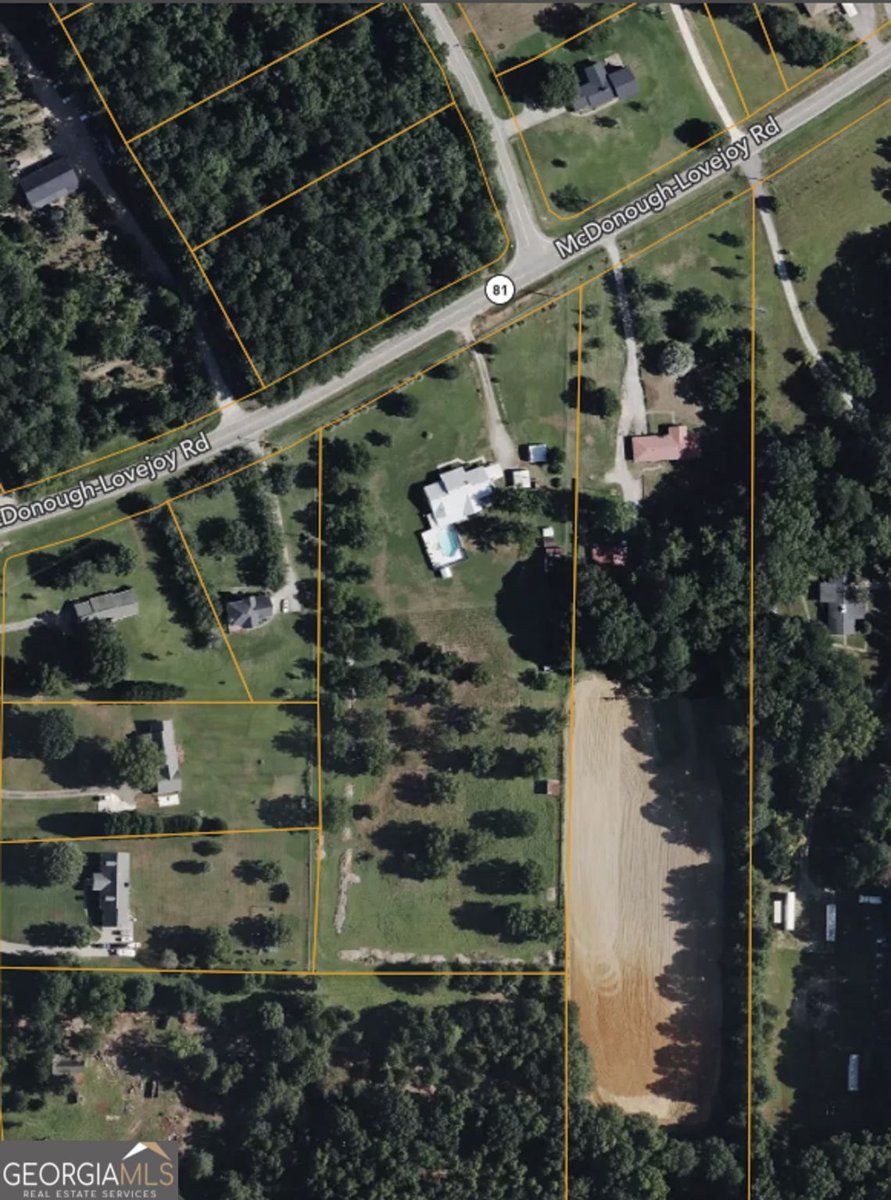 1650 Highway 81 McDonough - Photo 51
