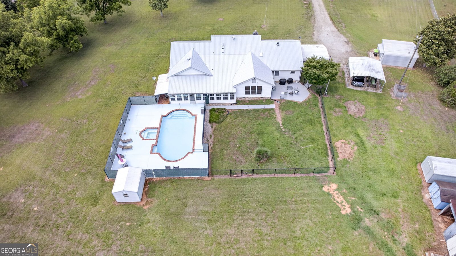 1650 Highway 81 McDonough - Photo 7