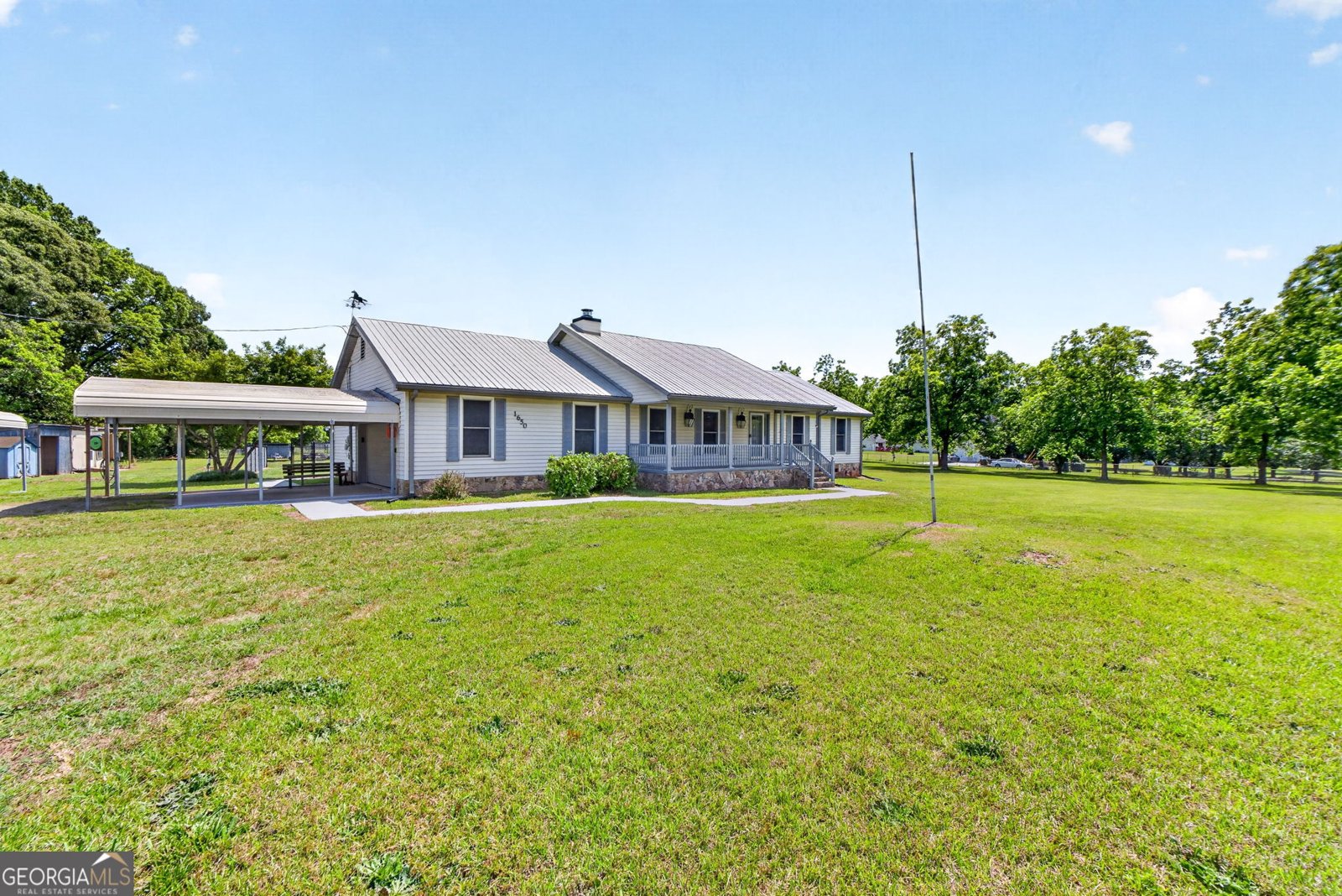 1650 Highway 81 McDonough - Photo 8