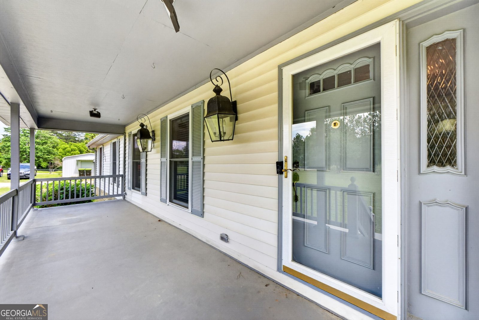 1650 Highway 81 McDonough - Photo 9