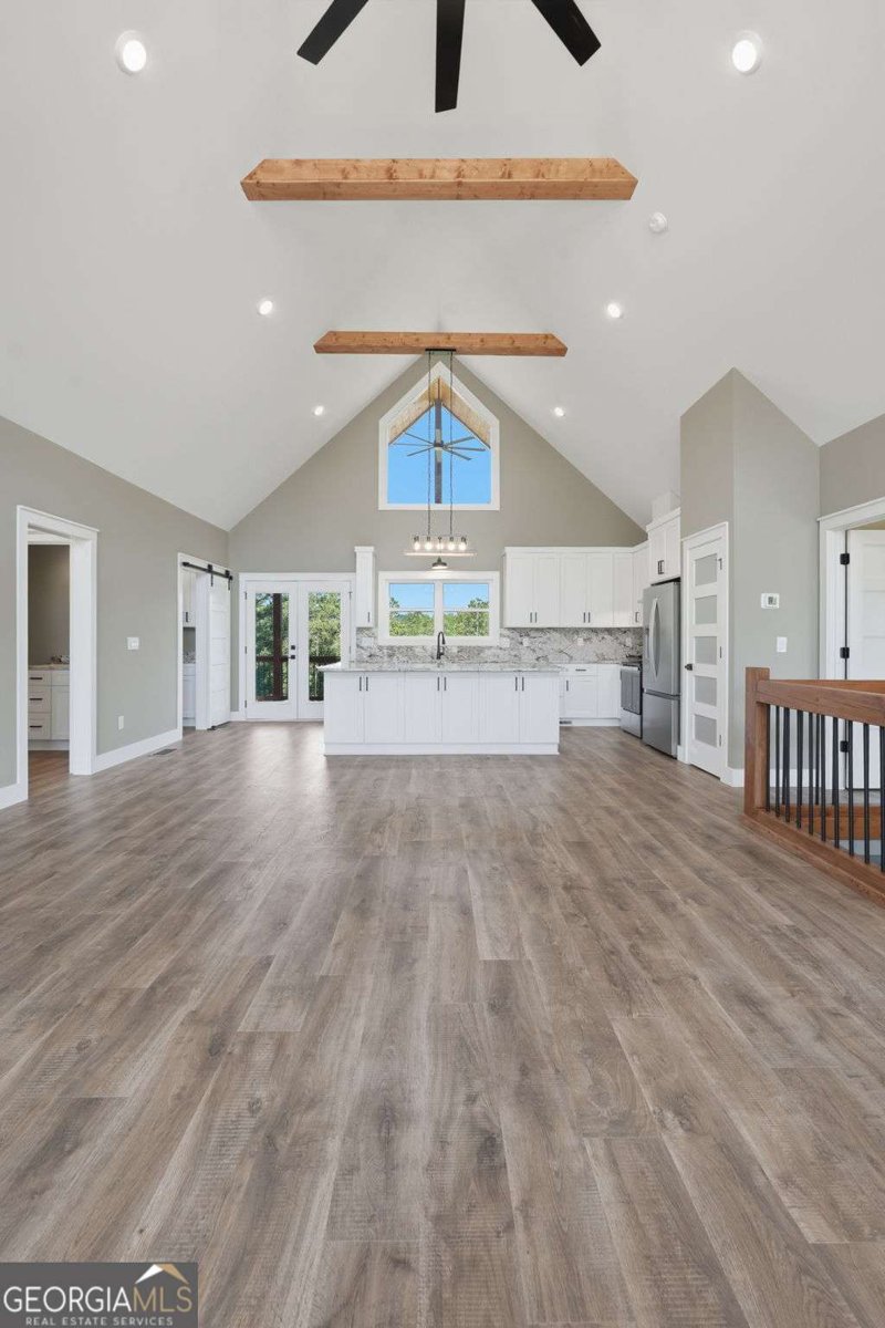 2956 Blalock Mountain Road Talking Rock - Photo 12