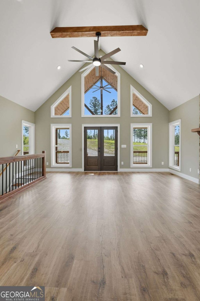 2956 Blalock Mountain Road Talking Rock - Photo 13