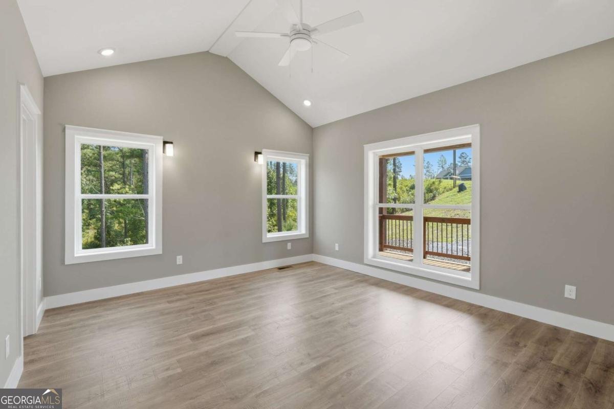 2956 Blalock Mountain Road Talking Rock - Photo 20