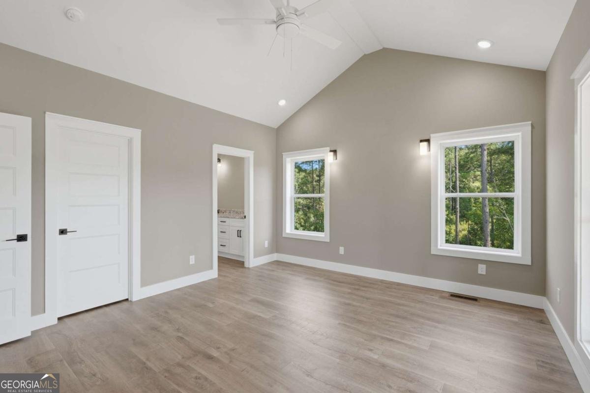 2956 Blalock Mountain Road Talking Rock - Photo 21