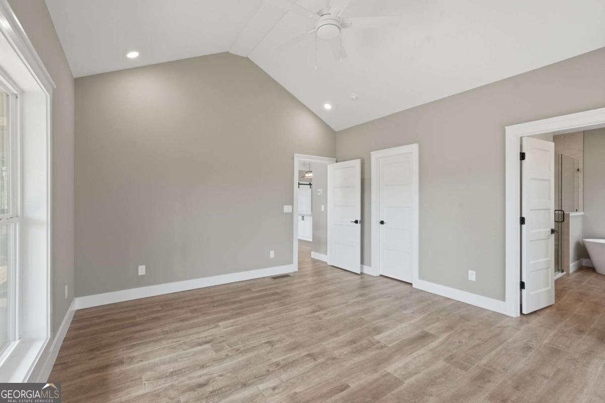 2956 Blalock Mountain Road Talking Rock - Photo 22