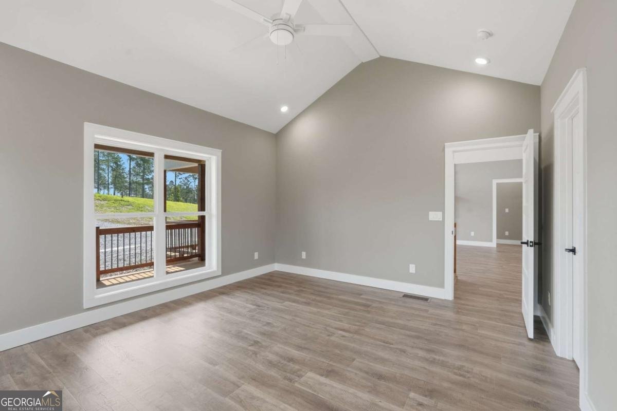 2956 Blalock Mountain Road Talking Rock - Photo 23