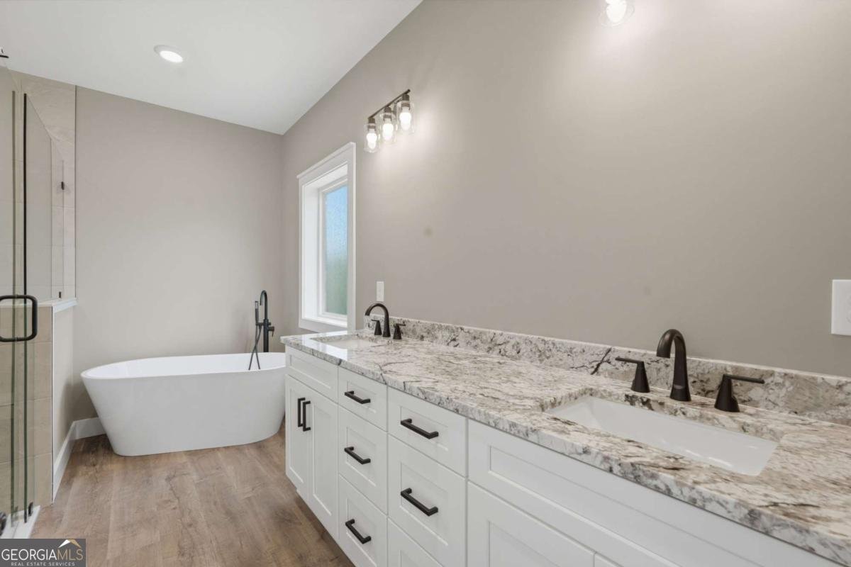 2956 Blalock Mountain Road Talking Rock - Photo 25