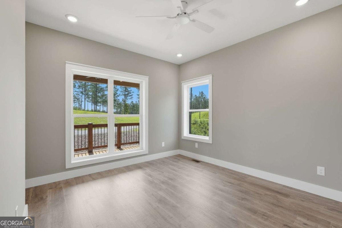 2956 Blalock Mountain Road Talking Rock - Photo 27