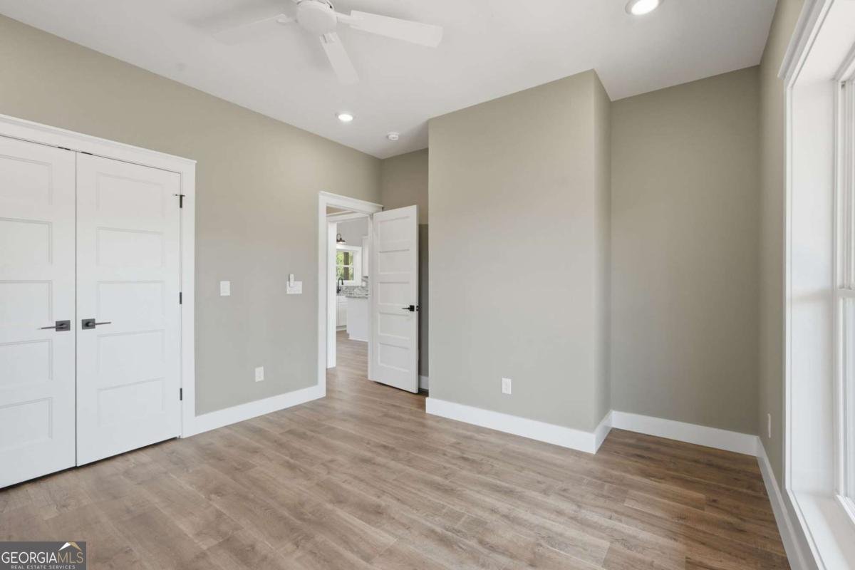 2956 Blalock Mountain Road Talking Rock - Photo 28