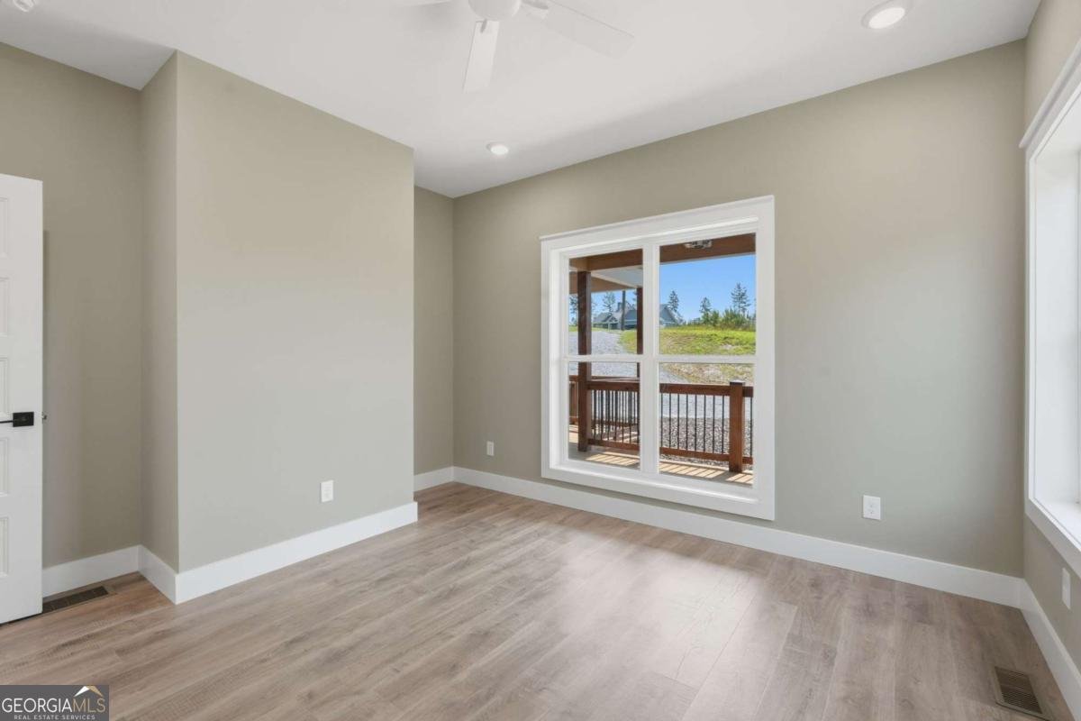 2956 Blalock Mountain Road Talking Rock - Photo 29