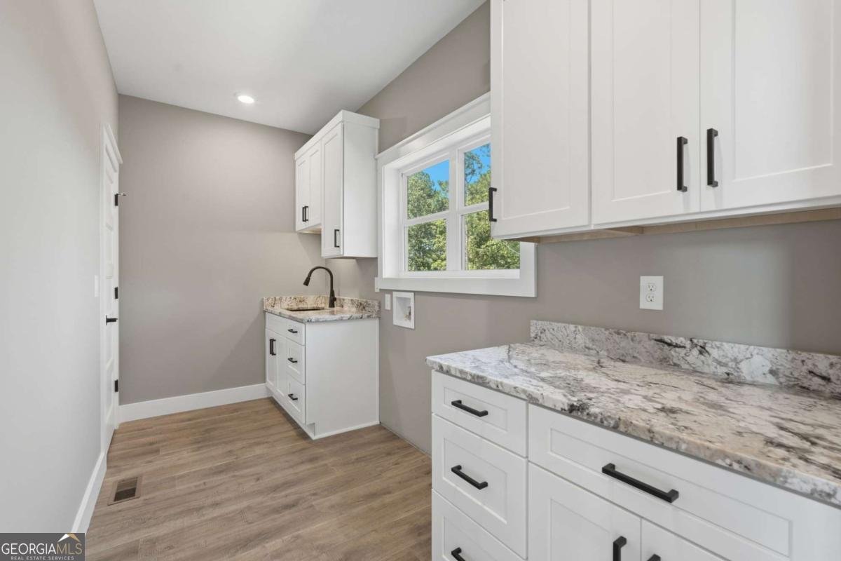 2956 Blalock Mountain Road Talking Rock - Photo 31
