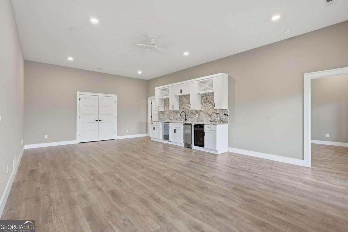 2956 Blalock Mountain Road Talking Rock - Photo 32
