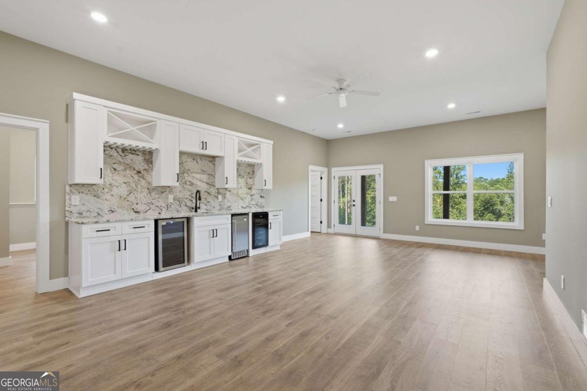 2956 Blalock Mountain Road Talking Rock - Photo 33