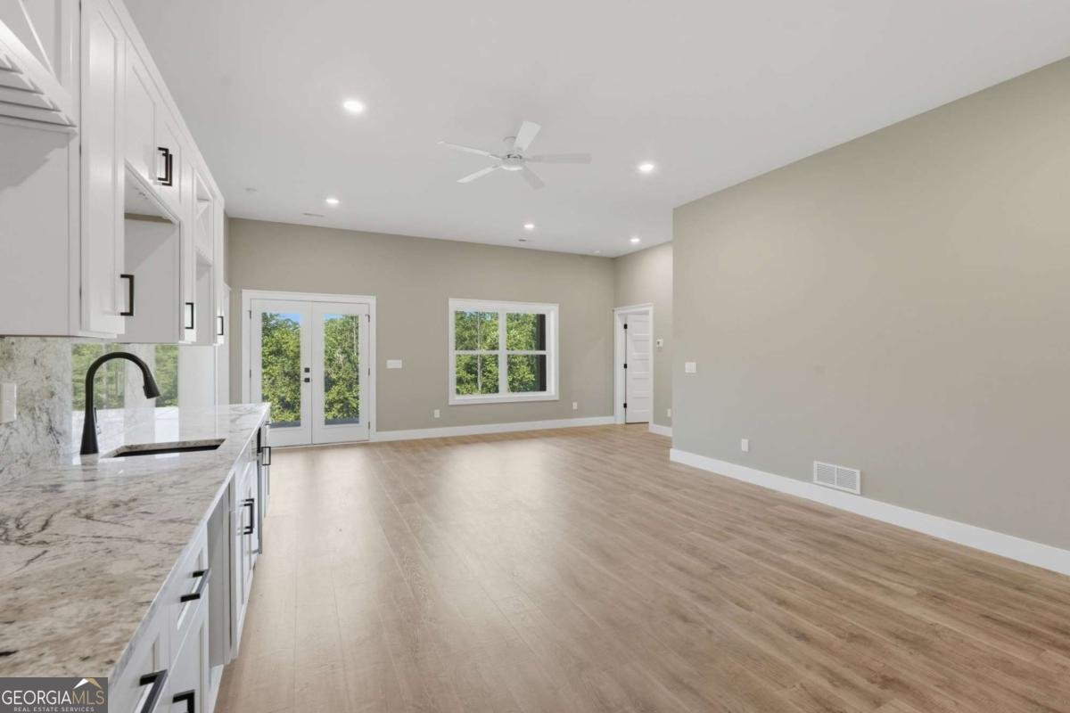2956 Blalock Mountain Road Talking Rock - Photo 34