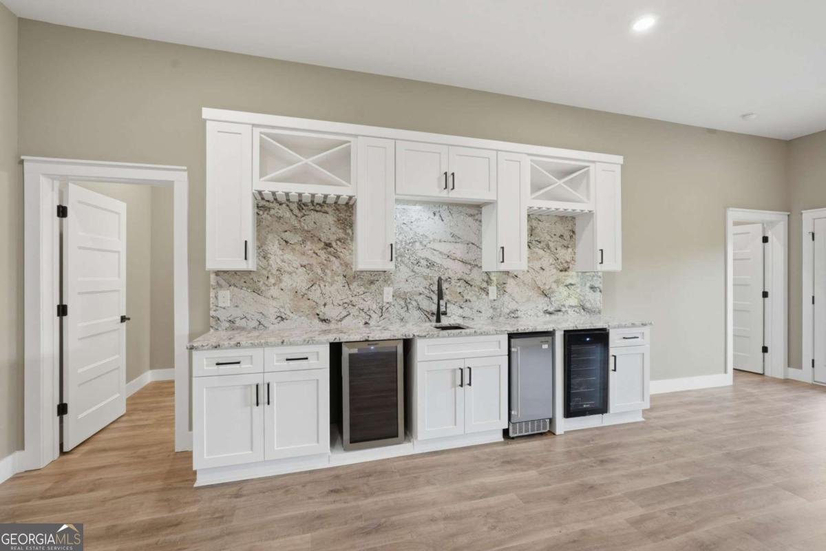 2956 Blalock Mountain Road Talking Rock - Photo 35