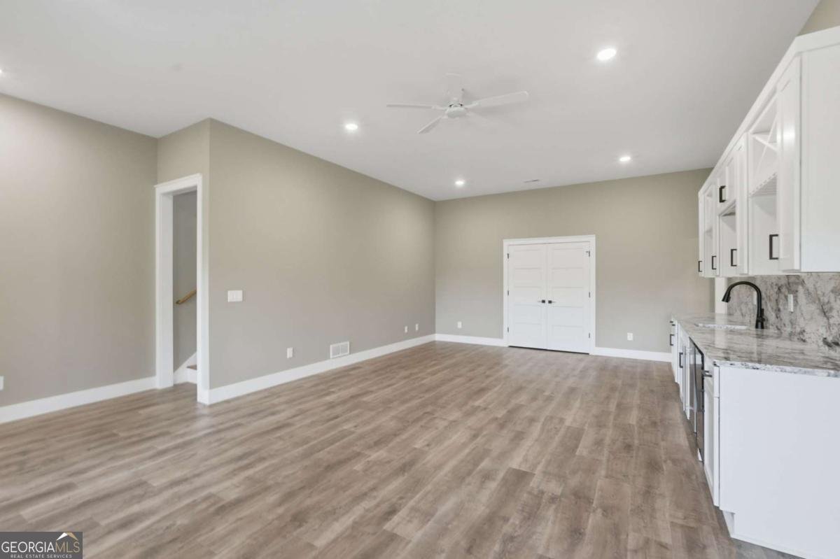 2956 Blalock Mountain Road Talking Rock - Photo 36