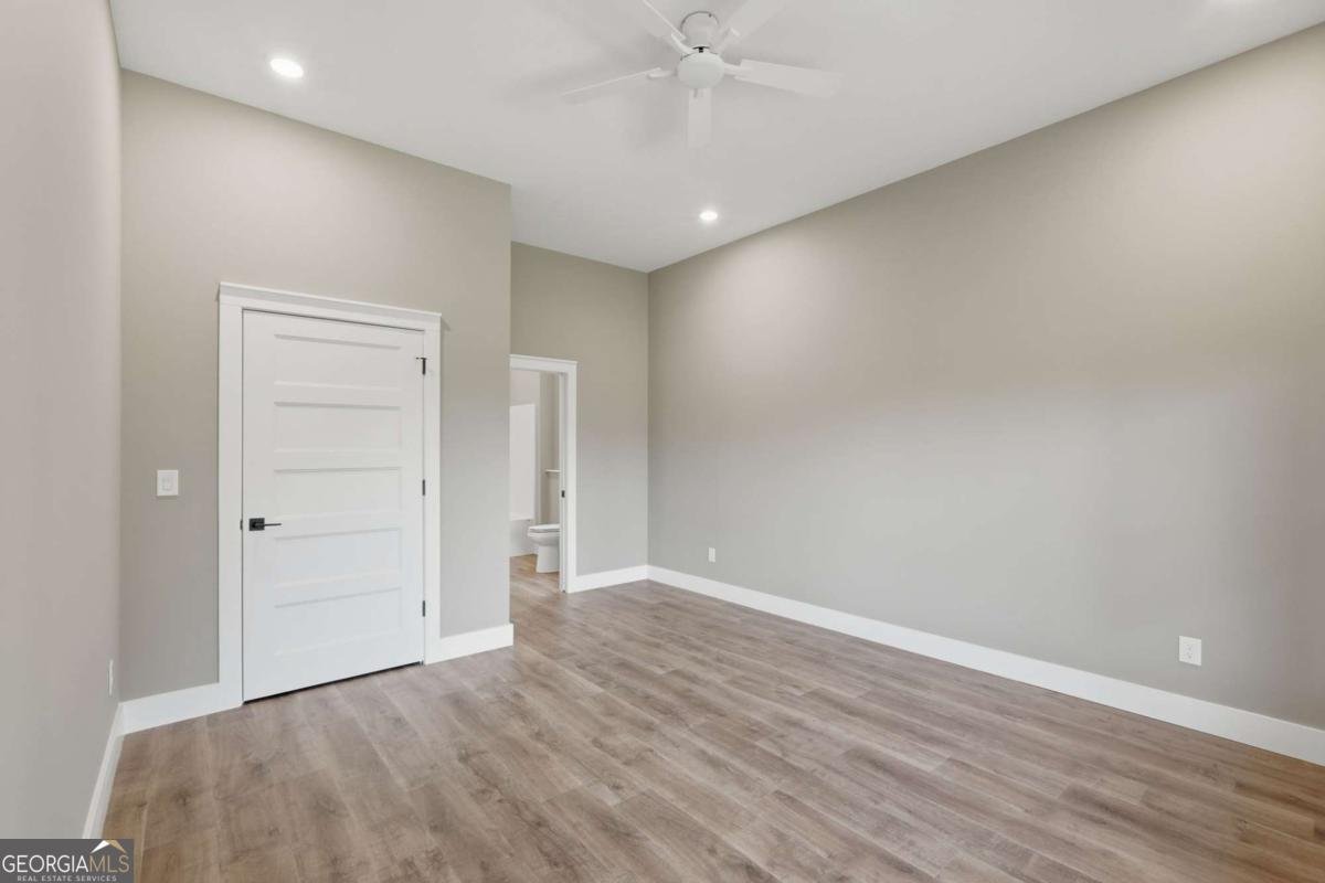 2956 Blalock Mountain Road Talking Rock - Photo 37