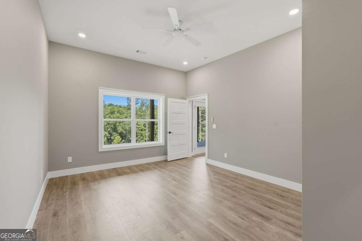 2956 Blalock Mountain Road Talking Rock - Photo 38