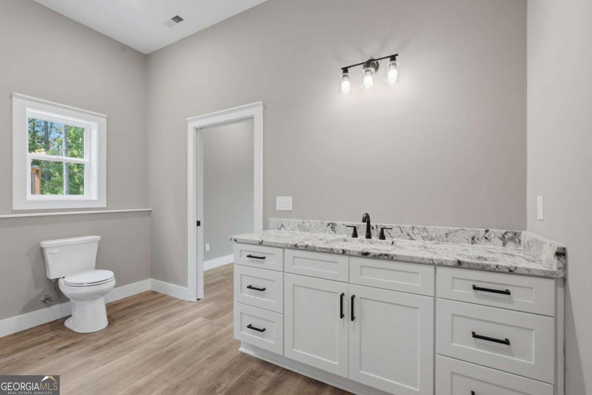 2956 Blalock Mountain Road Talking Rock - Photo 39