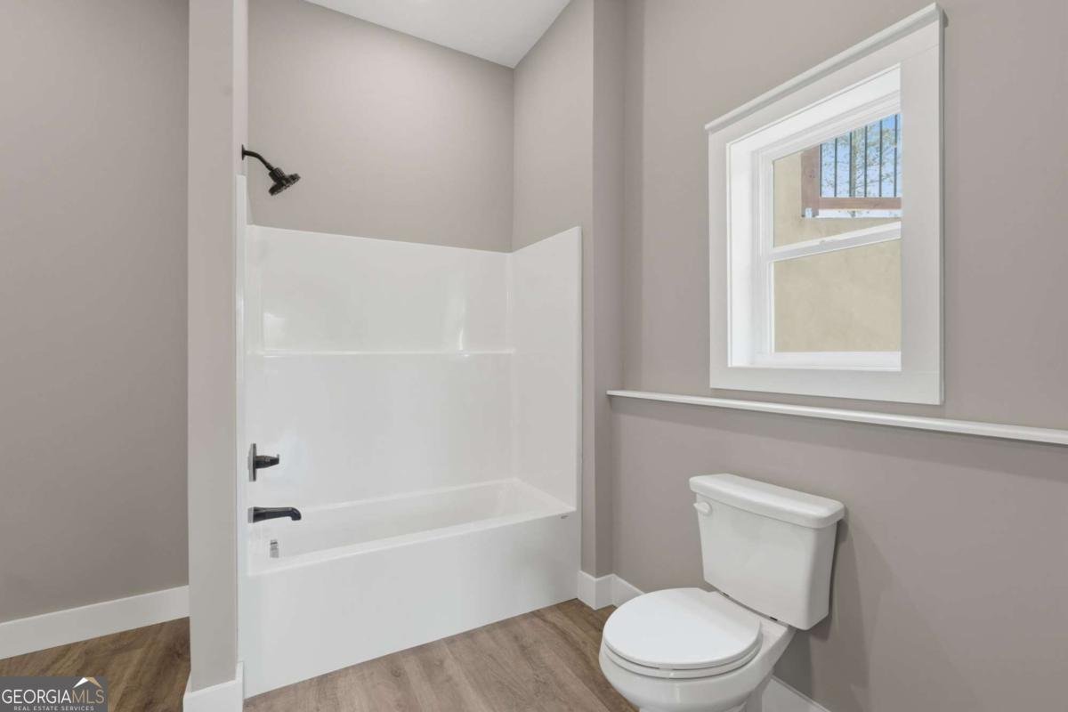2956 Blalock Mountain Road Talking Rock - Photo 40