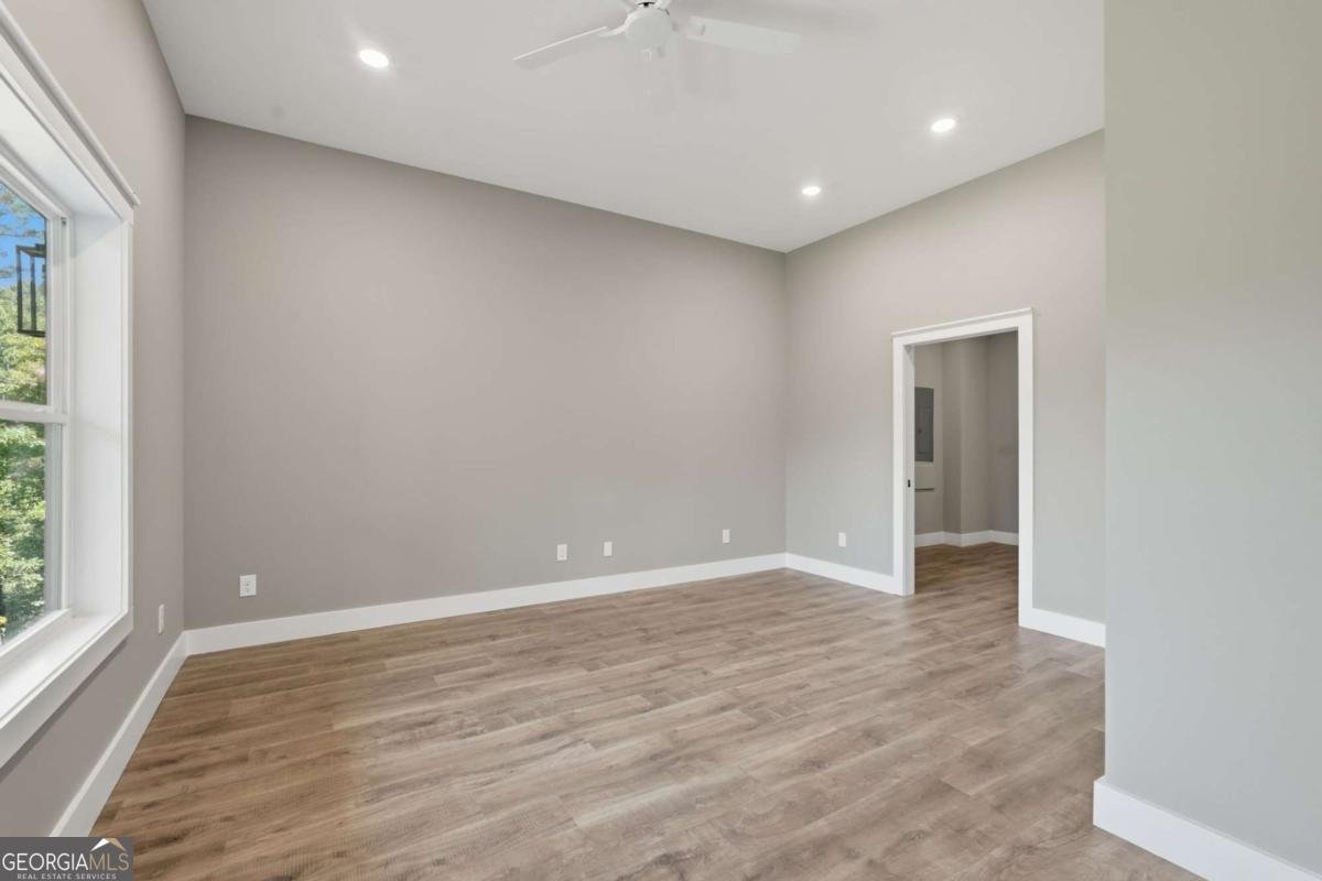 2956 Blalock Mountain Road Talking Rock - Photo 41