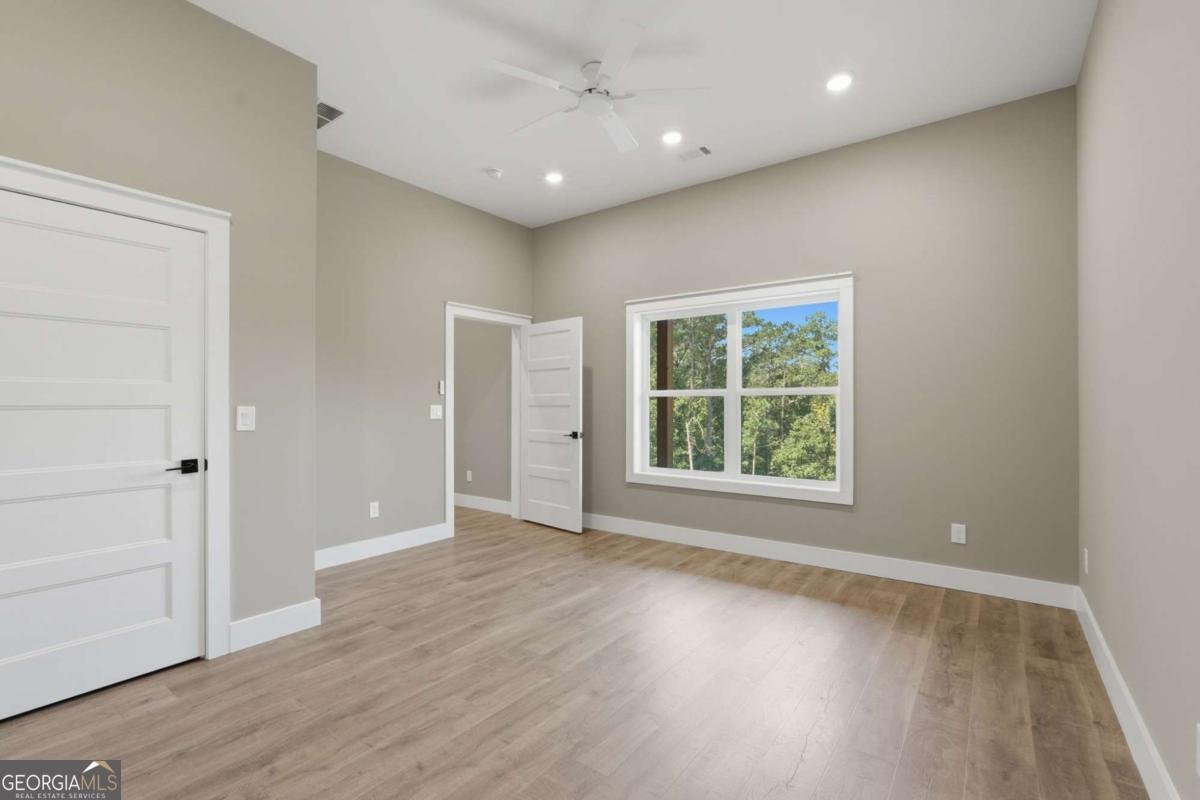 2956 Blalock Mountain Road Talking Rock - Photo 42