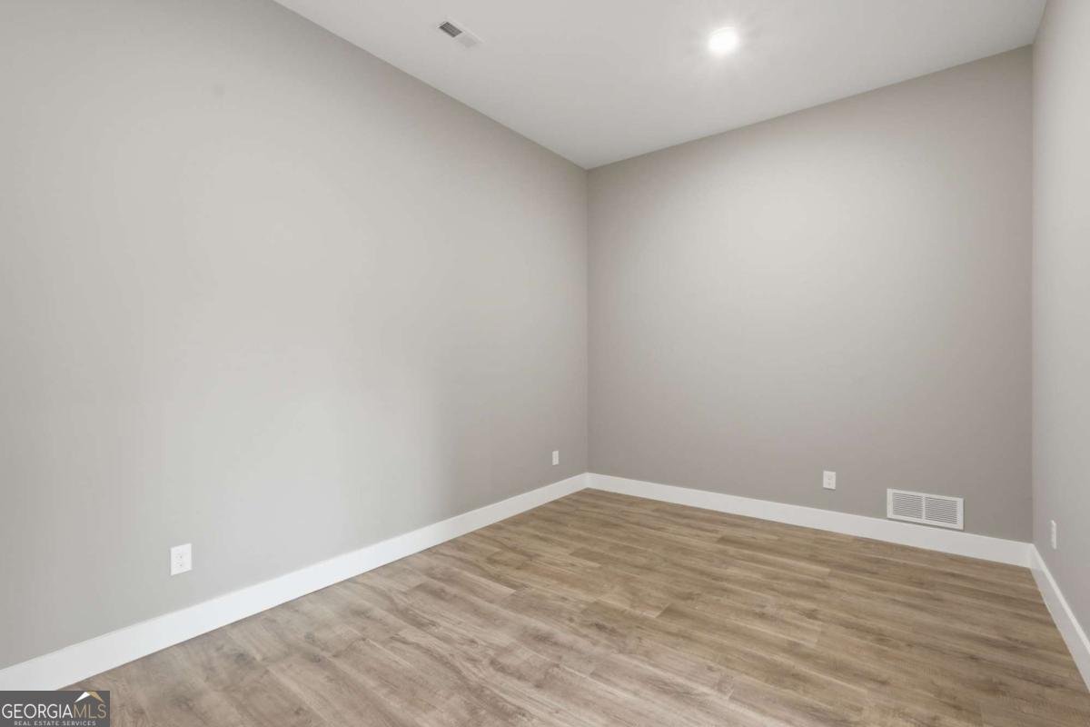 2956 Blalock Mountain Road Talking Rock - Photo 43