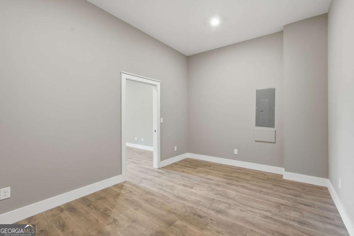 2956 Blalock Mountain Road Talking Rock - Photo 44