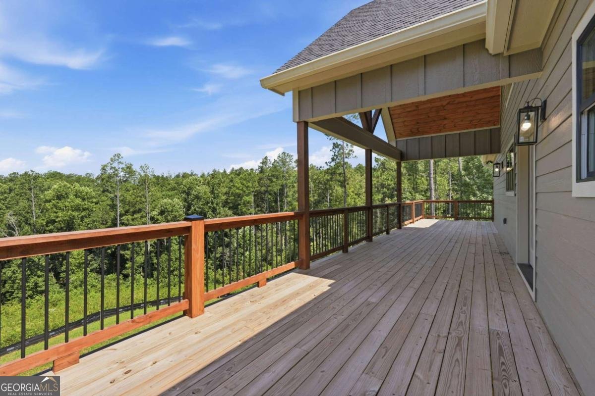 2956 Blalock Mountain Road Talking Rock - Photo 45
