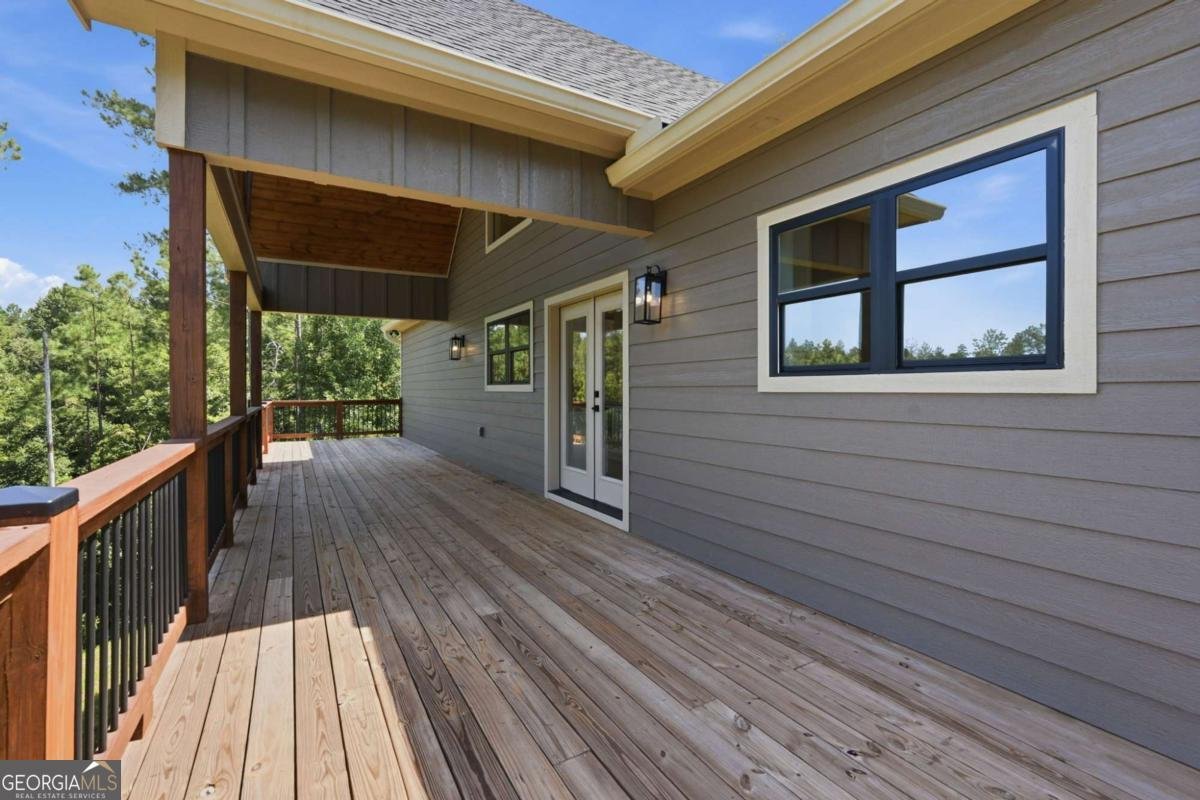 2956 Blalock Mountain Road Talking Rock - Photo 46