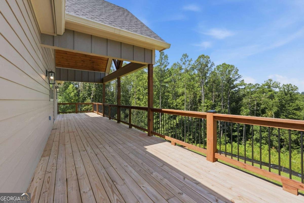 2956 Blalock Mountain Road Talking Rock - Photo 47